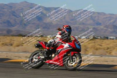 media/Dec-15-2023-Apex Assassins (Fri) [[91f19fb1c7]]/Trackday 2/Session 3 (Turns 16 and 17 Exit Speed)/